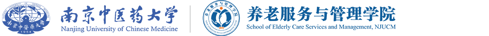BETWAY必威